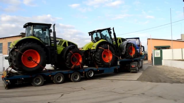 traktor-31