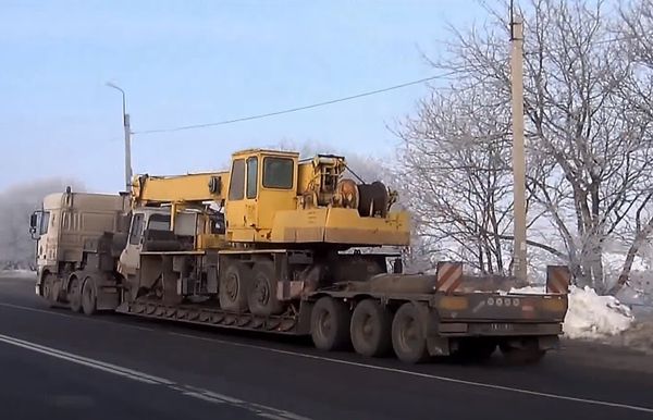 avtokran-2