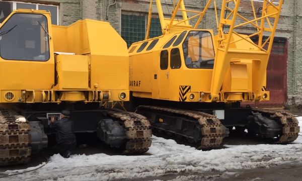 guskran-7