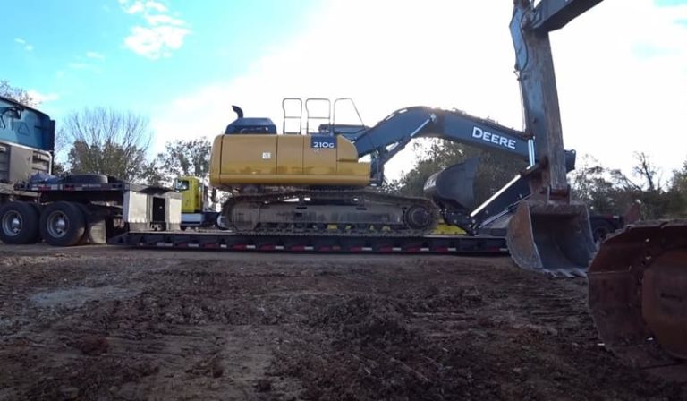 Перевозка грузов автотранспортом по России | Транспортная компания ...