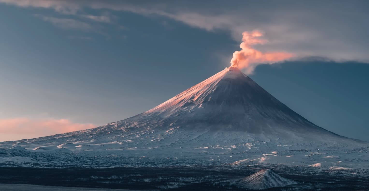 Доставка грузов на Камчатку 🆎 Грузоперевозки в Петропавловск-Камчатский ...